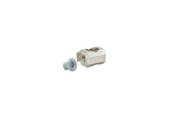 S1-02552345000 | LUG, FUSE HOLDER, 600V, 400A | York