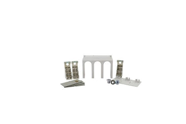 York | S1-02552346000