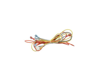 Source1 | S1-02552350000