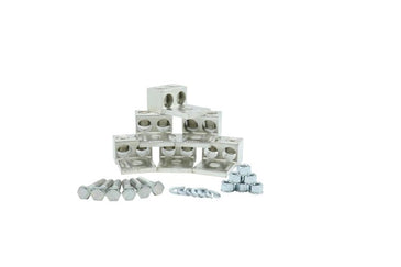 York | S1-02552361000
