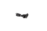 S1-02552363000 | HARNESS, WIRING, PANEL, VFD, REMOTE | York