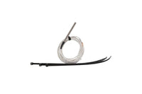 S1-02552367000 | SENSOR, TEMP, FLANGE MOUNT, W/TERM, 10K | Source1