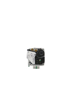 York | S1-02552378000