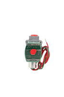 S1-02552380000 | VLV, GAS, NATURAL GAS, SHUTTOFF, PREMIER | Source1