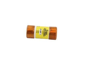 York | S1-02552394000