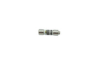 S1-02552599000 | FUSE, TIME DELAY, 600V, 0.8A, CLASS CC | York