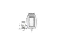 S1-02552620000 | COVER, RECEPTACLE BOX, W/GASKETS, 5980-UCL | York