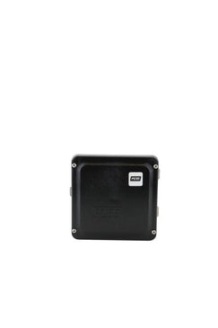 York | S1-02552917000