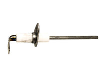 S1-02553193000 | SENSOR, FLAME, 90 DEGREE BEND | Source1