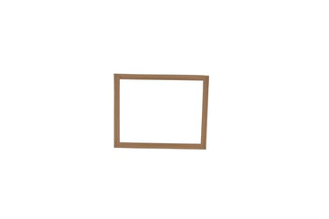 Source1 | S1-02601730000
