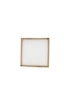 S1-02602043000 | FILTER, AIR, THROW-AWAY 20 X 20 X 2 | Source1