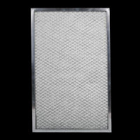 S1-02608210000 | FILTER, AIR, CLEANABLE 16 X 25 X 1 | York