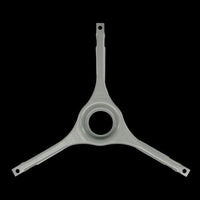 S1-02613359000 | BRACKET, BEARING, LAU 01443102X | York