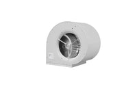 S1-02615501000 | HOUSING, BLOWER & WHEEL, R/H | Source1