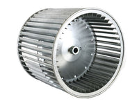 S1-02616381115 | WHL, BLW, 12 X 11, REV, 3/4 BORE | York