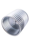 S1-02616381139 | WHL, BLW, 10 X 10, CCW, 1/2 BORE | York