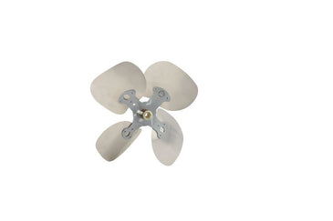 York | S1-02619367000