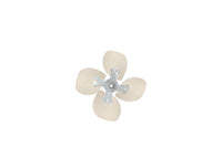 S1-02619368000 | FAN, PROP, 12