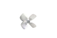 S1-02619372000 | FAN, PROP, 14