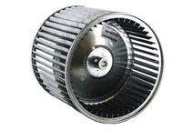 S1-02619654011 | WHL, BLW, 10 X 9, CW, 1/2 BORE | York
