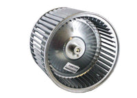 S1-02619654703 | WHL, BLW, 10 X 8, CW, 1/2 BORE | York