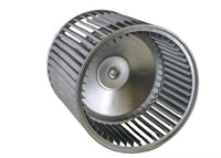 S1-02619654705 | WHL, BLW, 10 X 10, CW, 1/2 INCH BORE | York