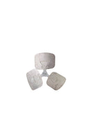 S1-02621766000 | FAN, PROP, 22