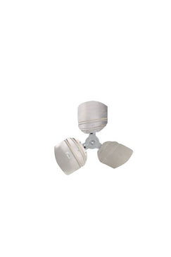 York | S1-02622881000