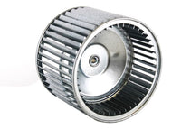 S1-02623232712 | WHL, BLW, 9 X 7, CCW, 1/2 BORE | York