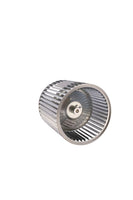 S1-02623232713 | WHL, BLW, 9 X 9, CCW, 1/2 BORE | York