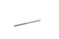 S1-02623804000 | SHAFT, BLOWER, 1.00 DIA X 23.25 LONG | York