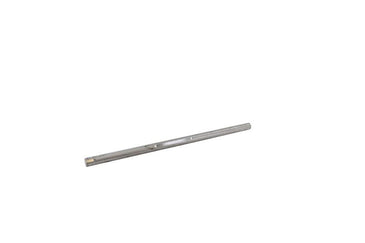York | S1-02623804000