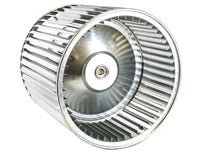 S1-02623830700 | WHL, BLW, 10 X 9, CW, 1/2 BORE | Source1
