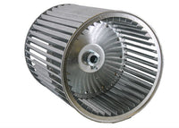 S1-02623831700 | WHL, BLW, 12 X 15, REV, 1 BORE | York
