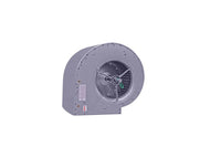 S1-02623848700 | BLOWER WITH WHEEL, SHAFT AND BEARINGS | York