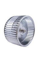 S1-02624050700 | WHL, BLW, 10 X 6, CCW, 1/2 BORE | York