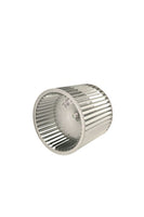 S1-02624068700 | WHL, BLW, 12 X 11, CW, 1/2 BORE | York
