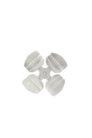S1-02624077000 | FAN, PROP, 18