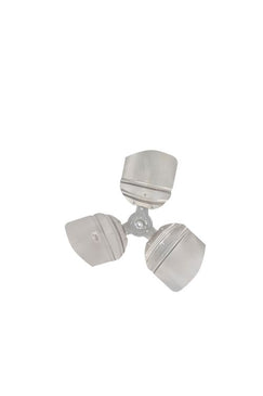 York | S1-02625369000