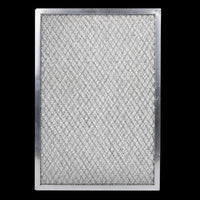 S1-02625514000 | FILTER, AIR, CLEANABLE, 13-5/8 X 19-5/8 X 1 | York