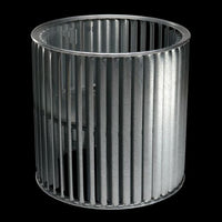 S1-02625529701 | WHL, BLW, 12X12, REV, 1