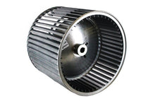 S1-02625529702 | WHL, BLW, 15 X 12, REV, 1 BORE | York