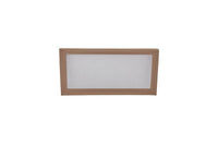 S1-02625532000 | FILTER, AIR, THROW-AWAY 12 X 24 X 2 | York