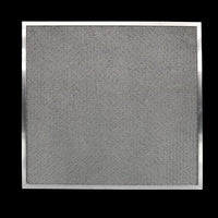 S1-02625535000 | FILTER, AIR, MIST, 23-1/8 X 24-5/8 X 1 | York