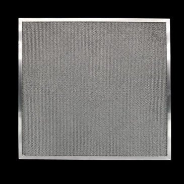 York | S1-02625535000