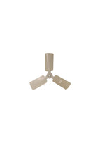 S1-02625553000 | FAN, PROP, 30