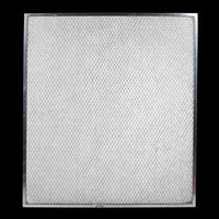 S1-02633202010 | FILTER, AIR, ALUM MESH, 14 X 22 X 1 | York