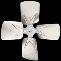 S1-02625558000 | FAN, PROP, 24