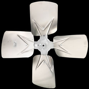 York | S1-02625558000