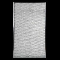 S1-02625572000 | FILTER, AIR, CLEANABLE, 21.25 X 36 X 1 | York
